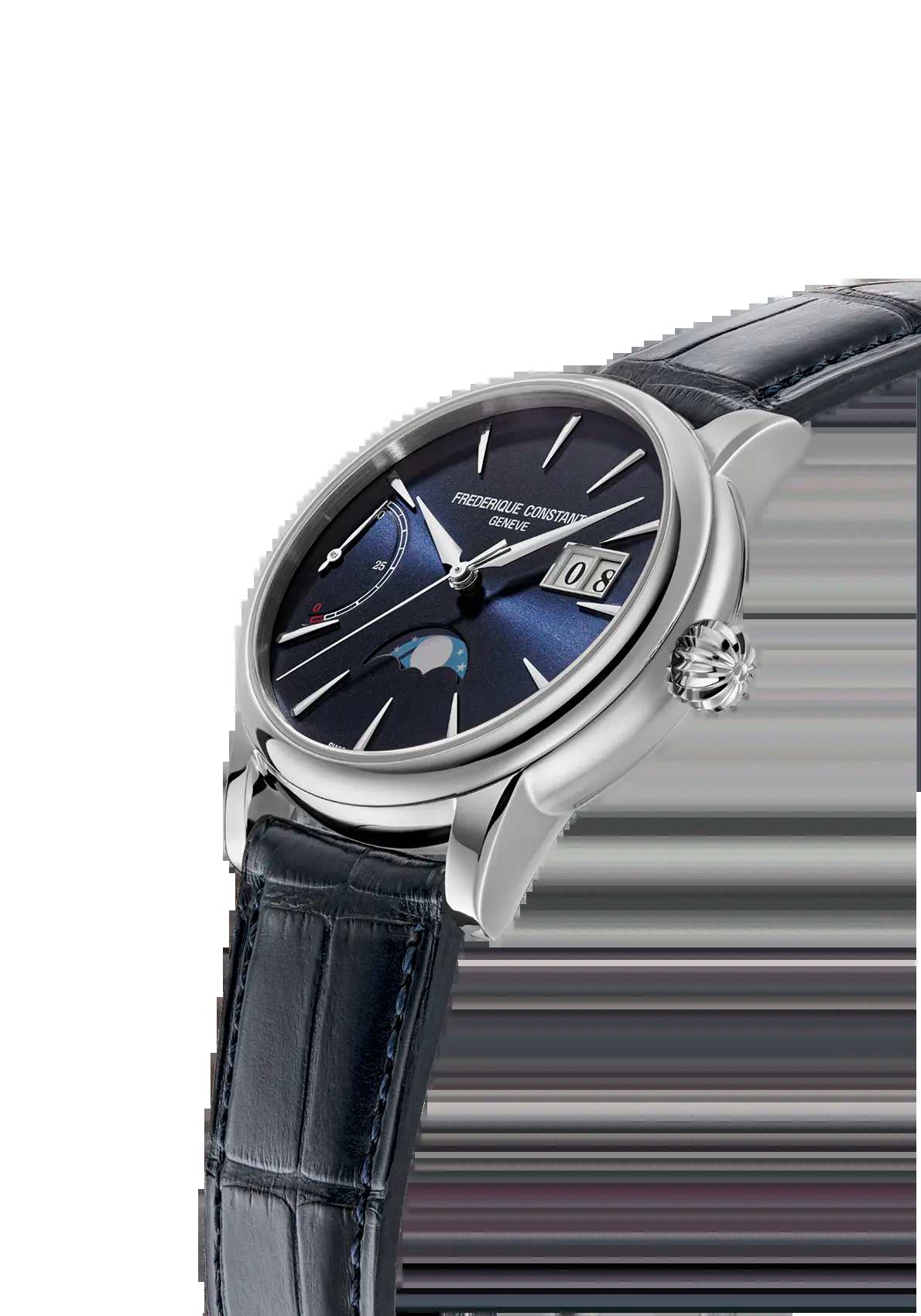 frederique-constant-manufacture-watch-classic-power-reserve-big-date-fc-735n3h6