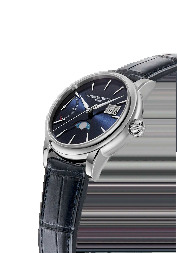 frederique-constant-manufacture-watch-classic-power-reserve-big-date-fc-735n3h6