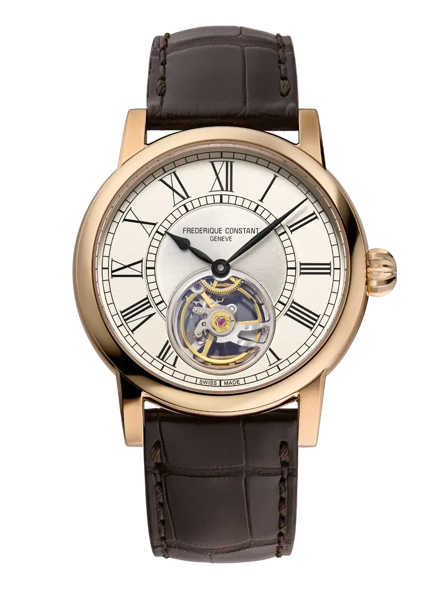 frederique-constant-manufacture-watch-classic-heart-beat-fc-930em3h9