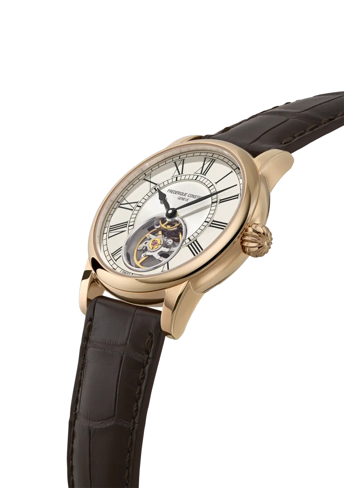 frederique-constant-manufacture-watch-classic-heart-beat-fc-930em3h9