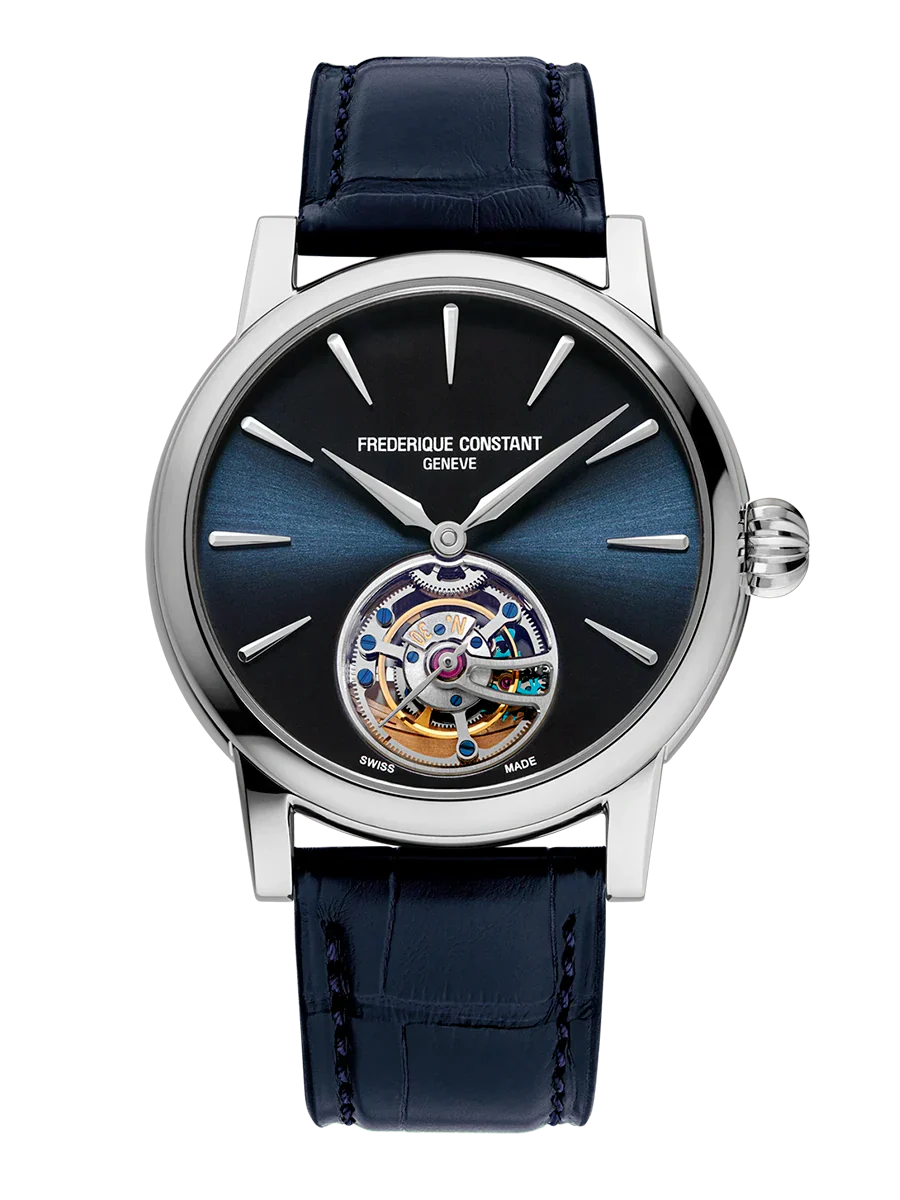 frederique-constant-manufacture-watch-classic-tourbillon-fc-980n3h6