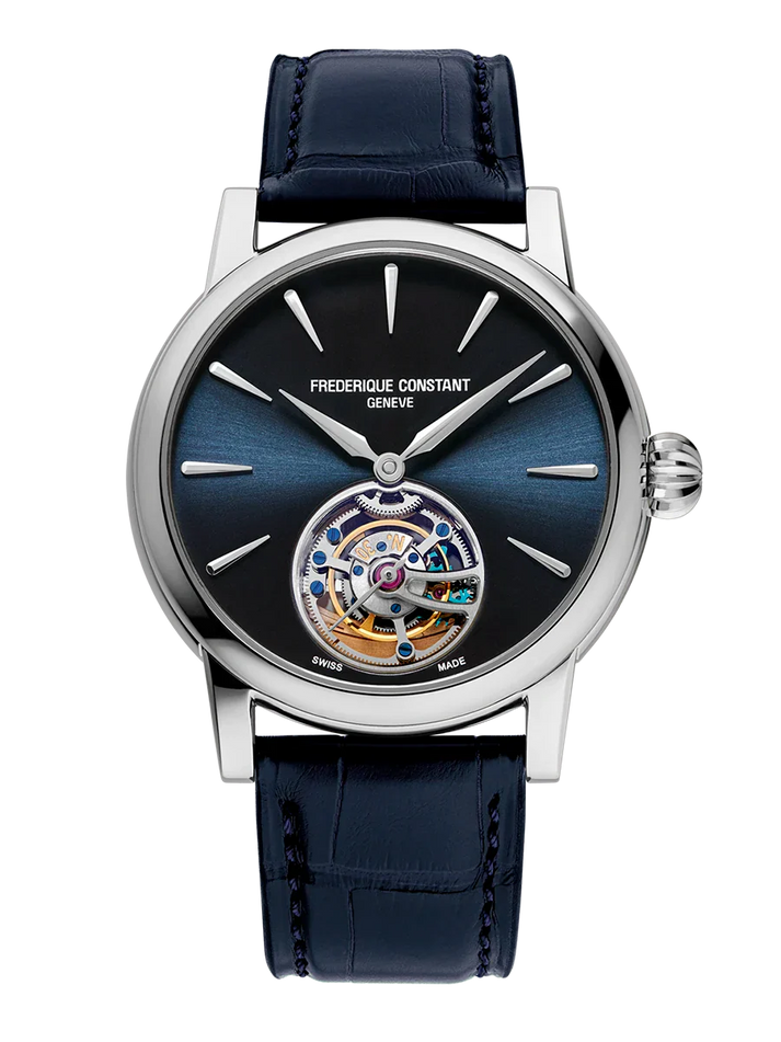 frederique-constant-manufacture-watch-classic-tourbillon-fc-980n3h6