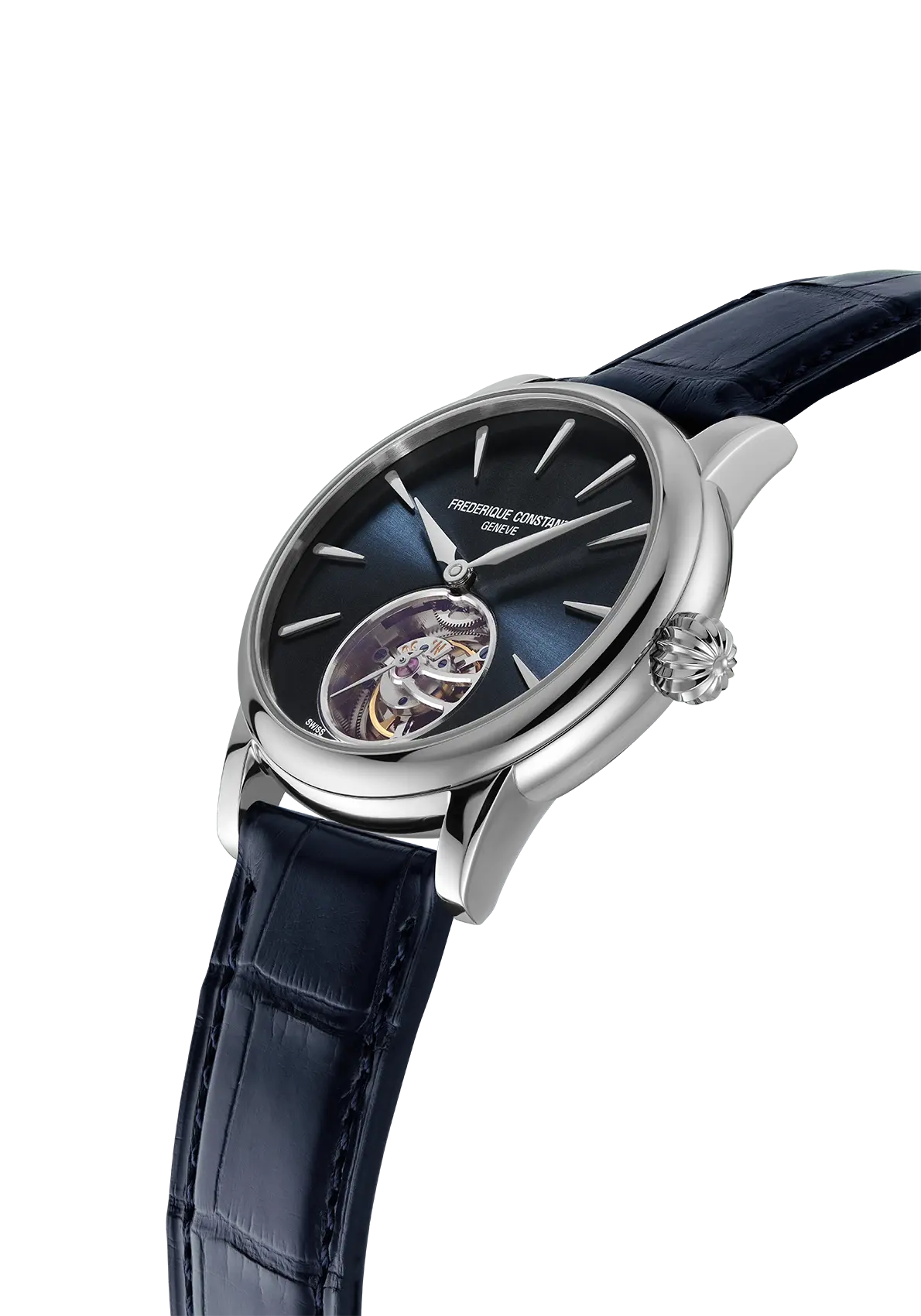 frederique-constant-manufacture-watch-classic-tourbillon-fc-980n3h6