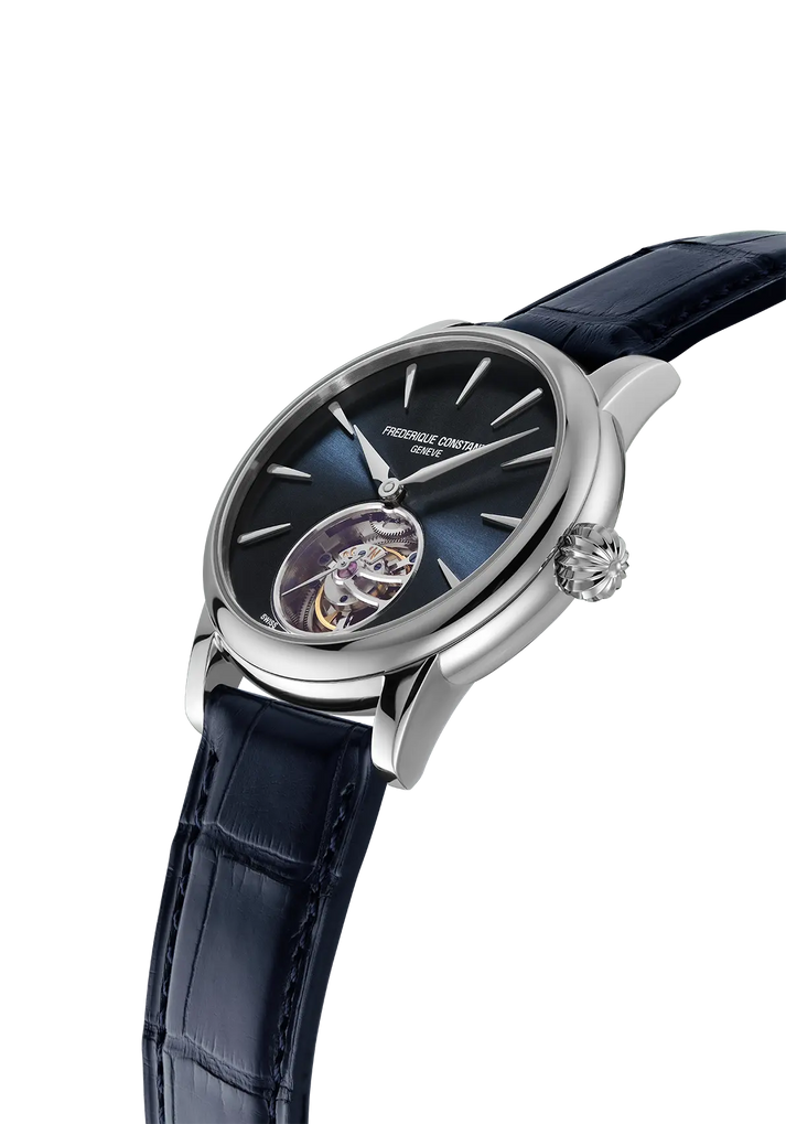 frederique-constant-manufacture-watch-classic-tourbillon-fc-980n3h6