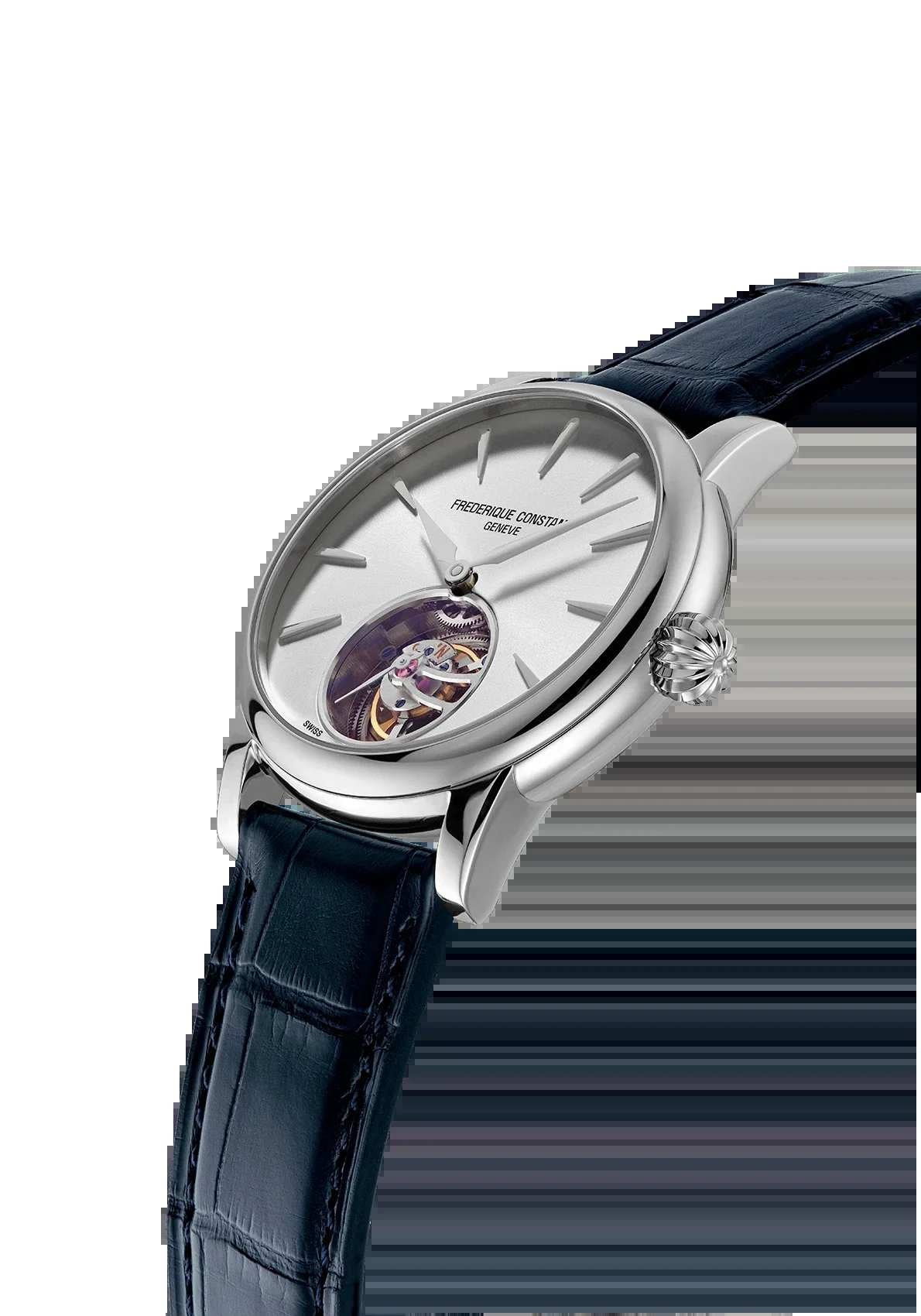 frederique-constant-manufacture-watch-classic-tourbillon-fc-980s3h6