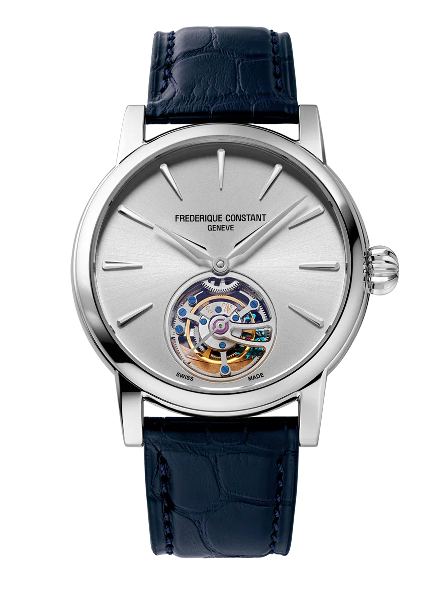 frederique-constant-manufacture-watch-classic-tourbillon-fc-980s3h6