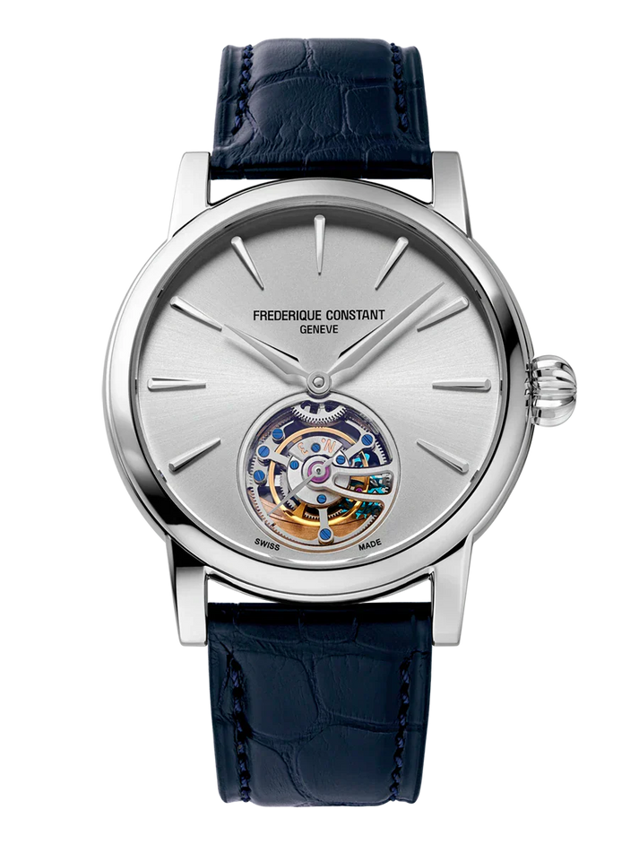 frederique-constant-manufacture-watch-classic-tourbillon-fc-980s3h6