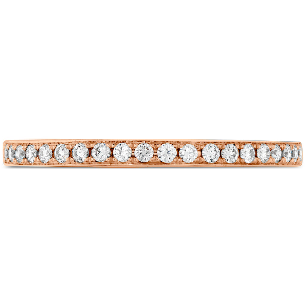 ILLUSTRIOUS DIAMOND BAND HBAILD00168R-C