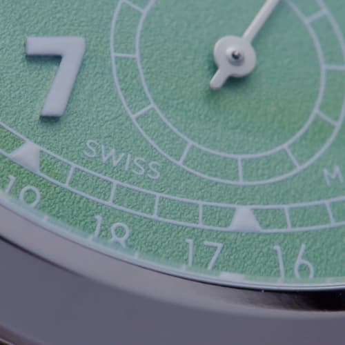 Oris Big Crown Pointer Date Calibre 403 Automatic 01 403 7799 4067-07 6 20 09FC