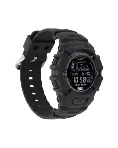 G-SHOCK DIGITAL GW2310FB-1