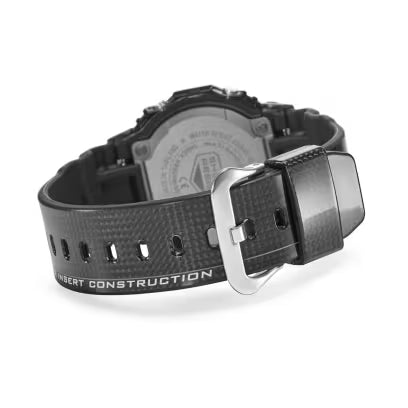 G-Shock 5600 SERIES GWS5600U-1