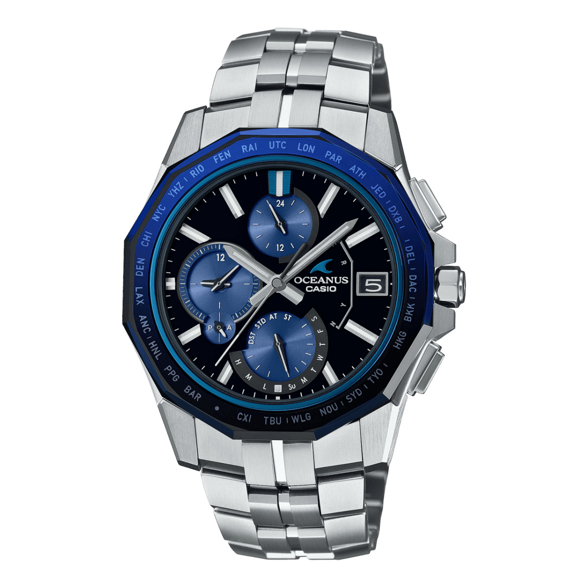g-shock-manta-s6000-series-ocws6000-1a