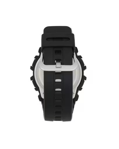 G-SHOCK DIGITAL GW2310FB-1