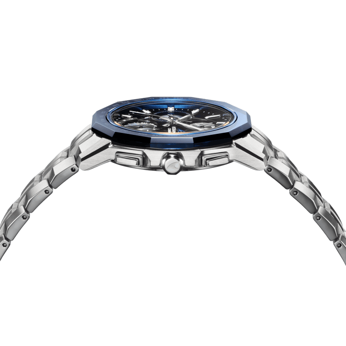 G-Shock Manta S6000 Series OCWS6000-1A