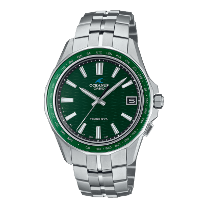 g-shock-manta-s400-series-ocws400-3a