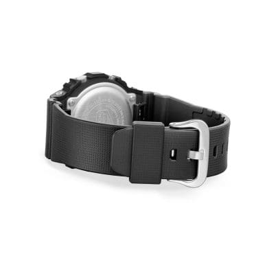G-Shock G-STEEL 5600 SERIES GM5600BM-1