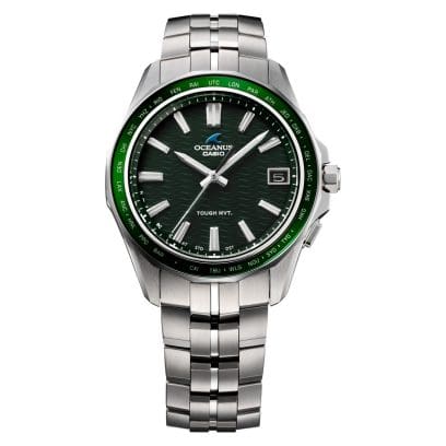 g-shock-manta-s400-series-ocws400-3a
