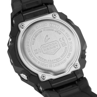 G-Shock GBA-950 Series GBA950-1A