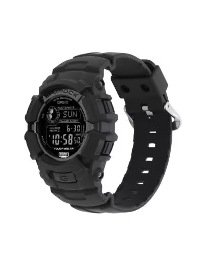 G-SHOCK DIGITAL GW2310FB-1