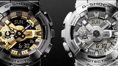 g-shock-110-series-gm110bd-1a9