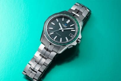 g-shock-manta-s400-series-ocws400-3a