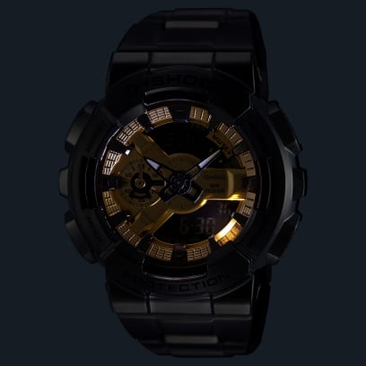 g-shock-110-series-gm110bd-1a9