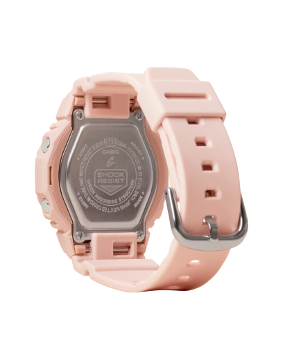 G-Shock 2100 Series WOMEN GMAP2100SG4A