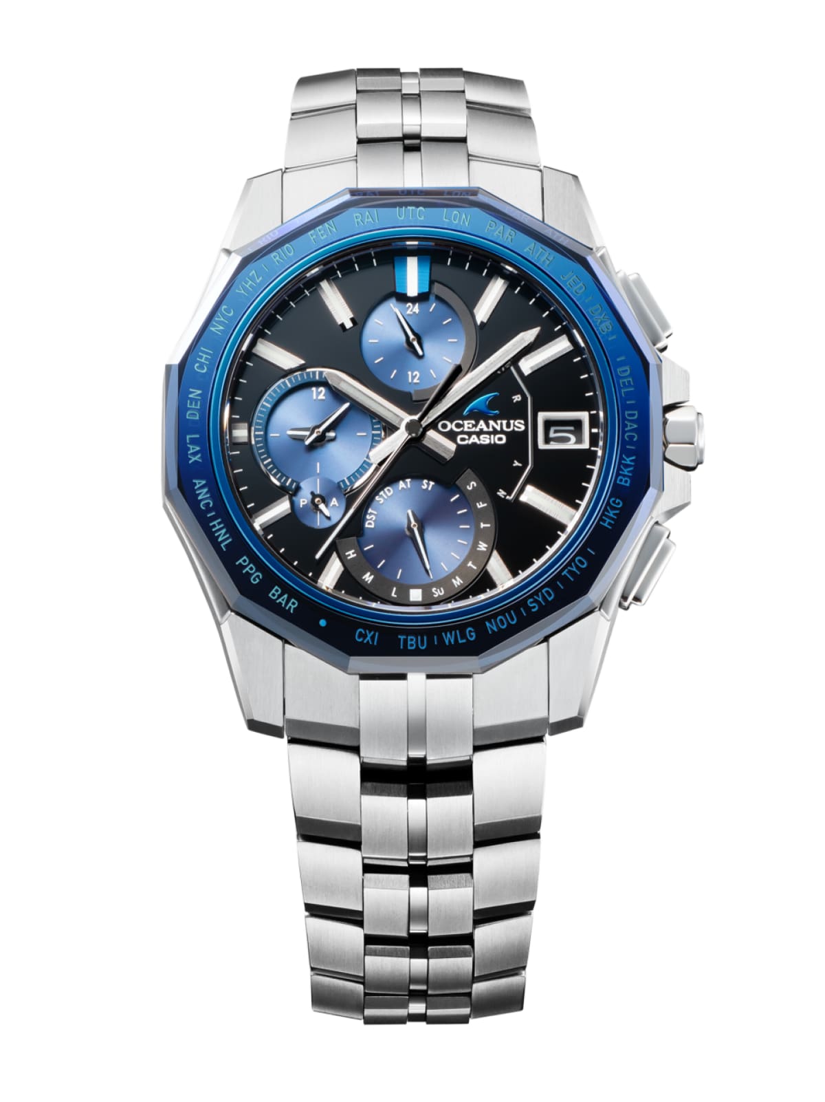 g-shock-manta-s6000-series-ocws6000-1a