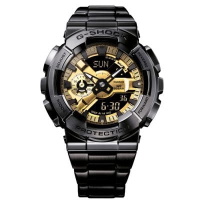 g-shock-110-series-gm110bd-1a9