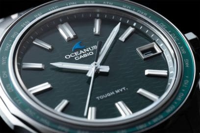 g-shock-manta-s400-series-ocws400-3a
