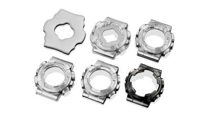g-shock-110-series-gm110bd-1a9
