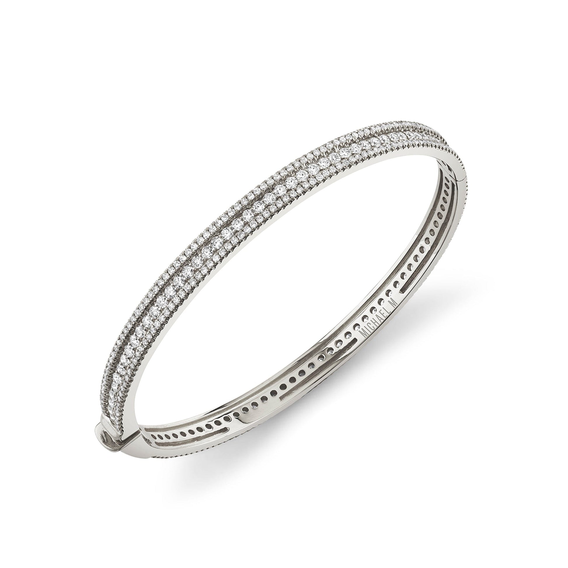 Europa Bangle
