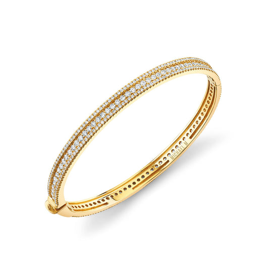 Europa Bangle
