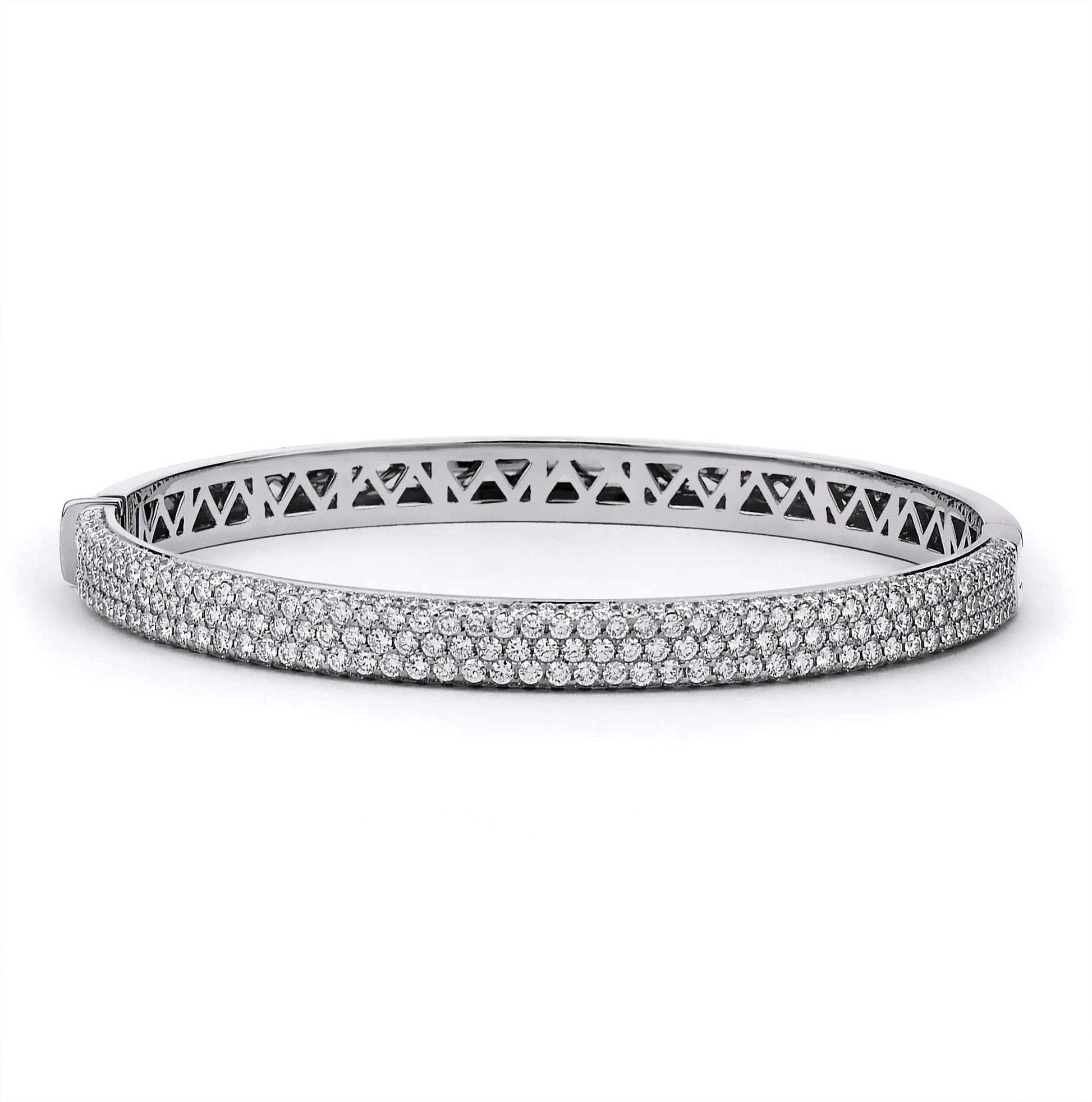 MICHAEL M Europa Bracelet