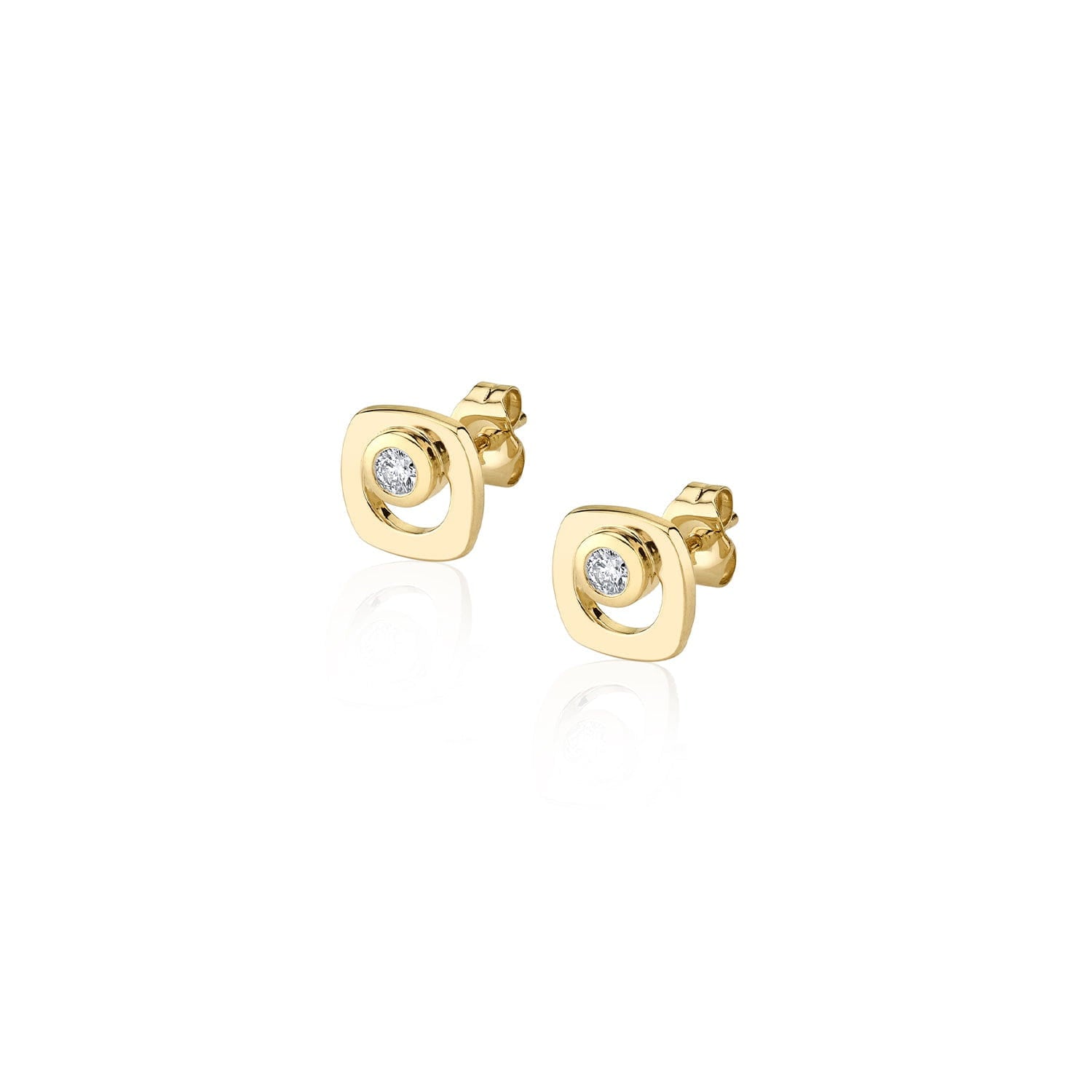 Signature Studs