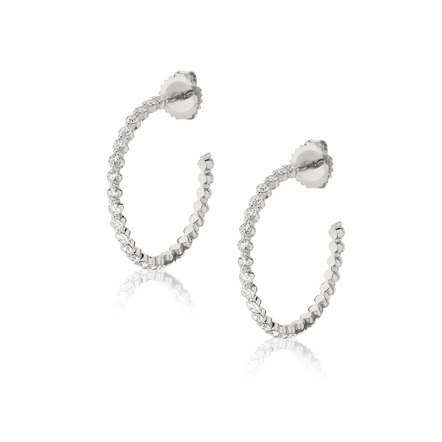 Cloud Hoops