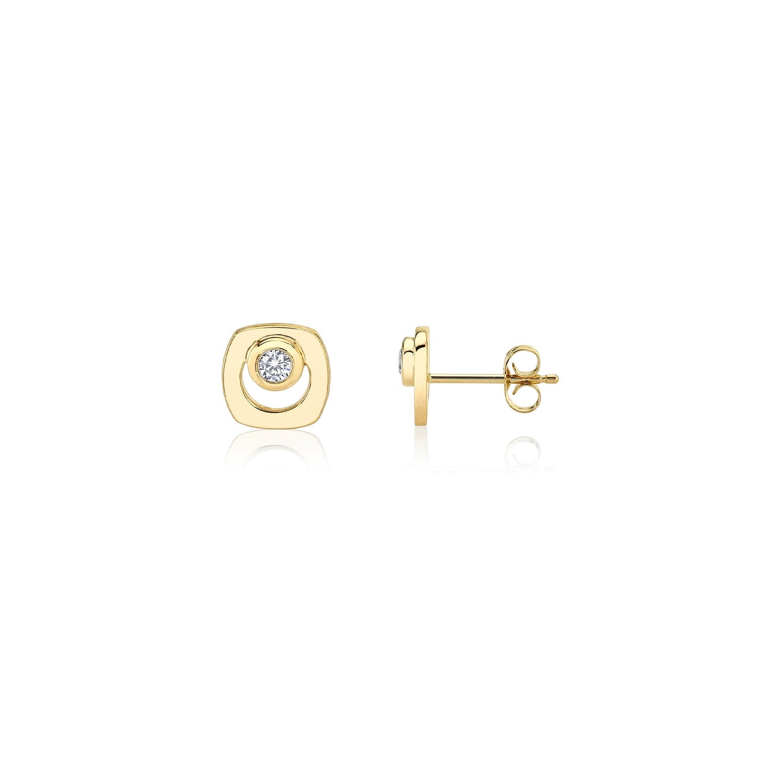 Signature Studs