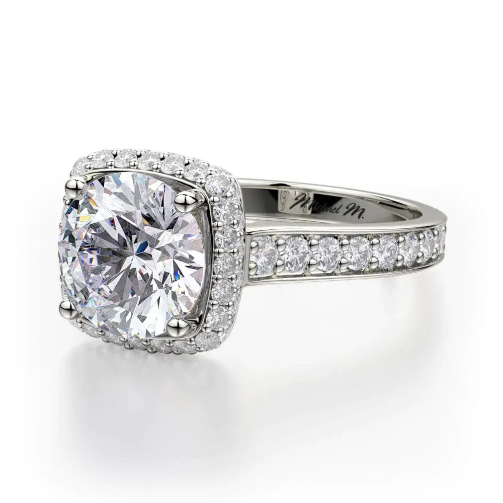 Crown R700-2