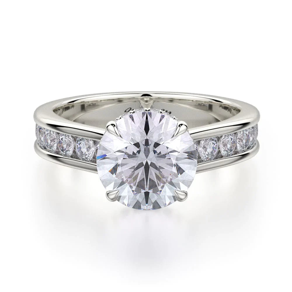 Crown R704-2