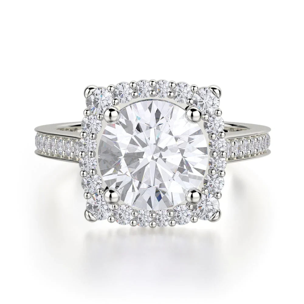 MICHAEL M Defined R696-2 R696-2WG