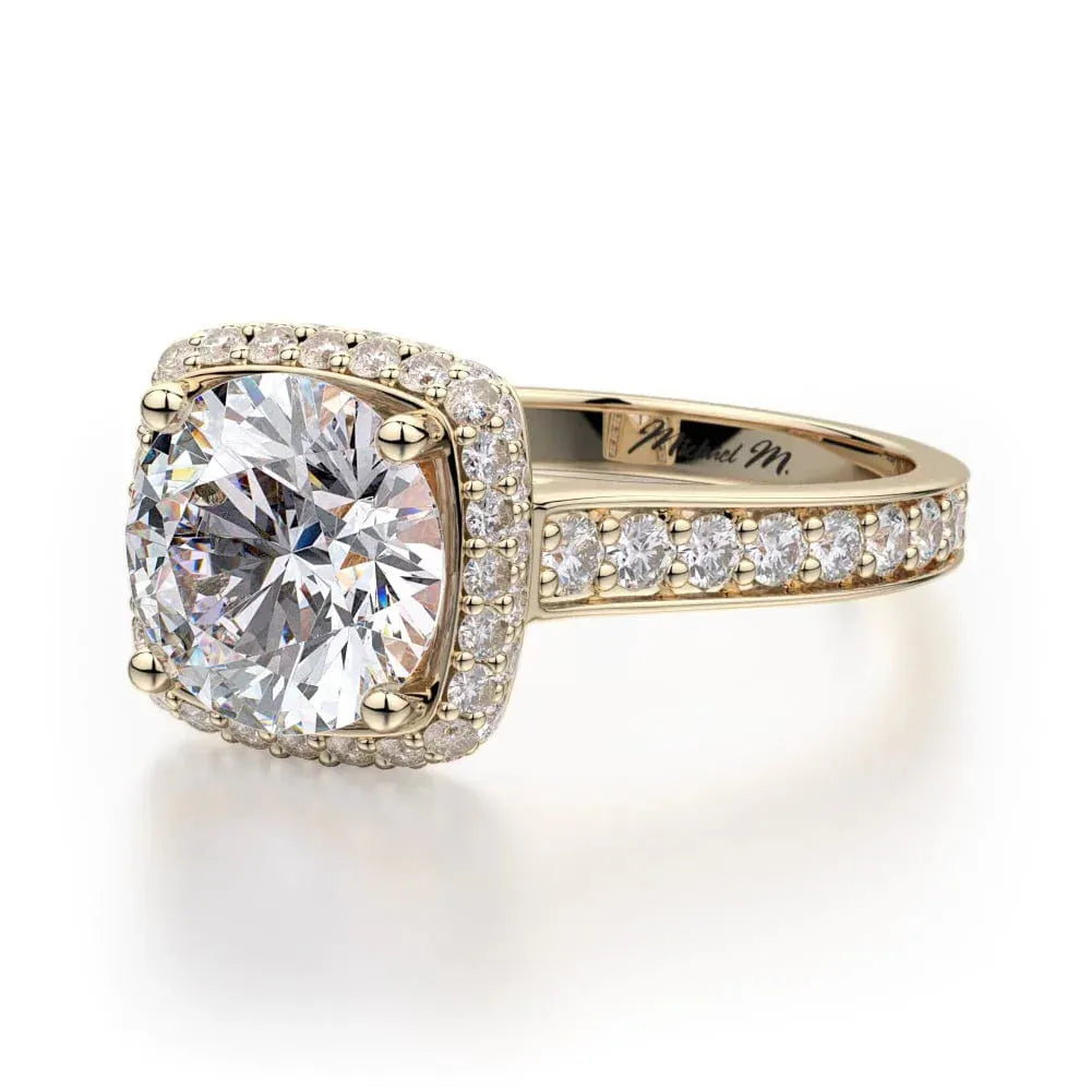 Crown R700-2
