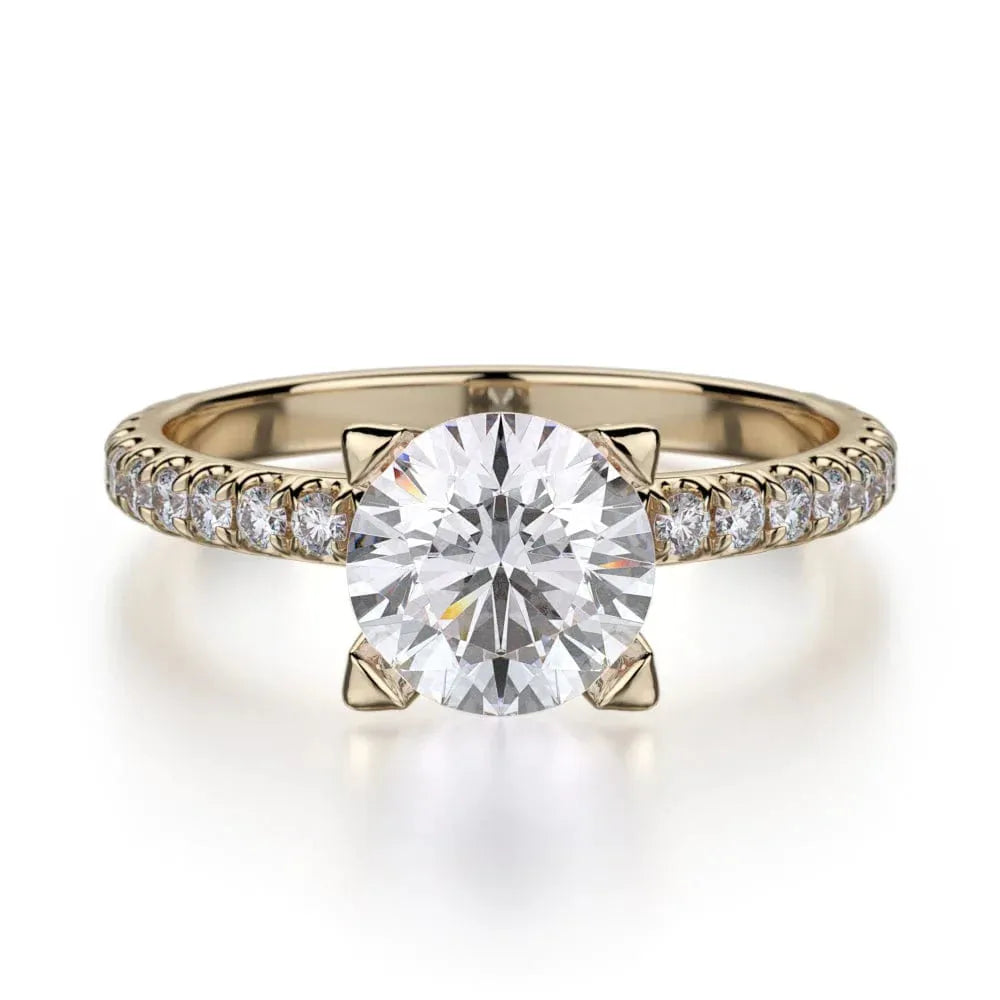 MICHAEL M Europa R371-1 R371-1WG