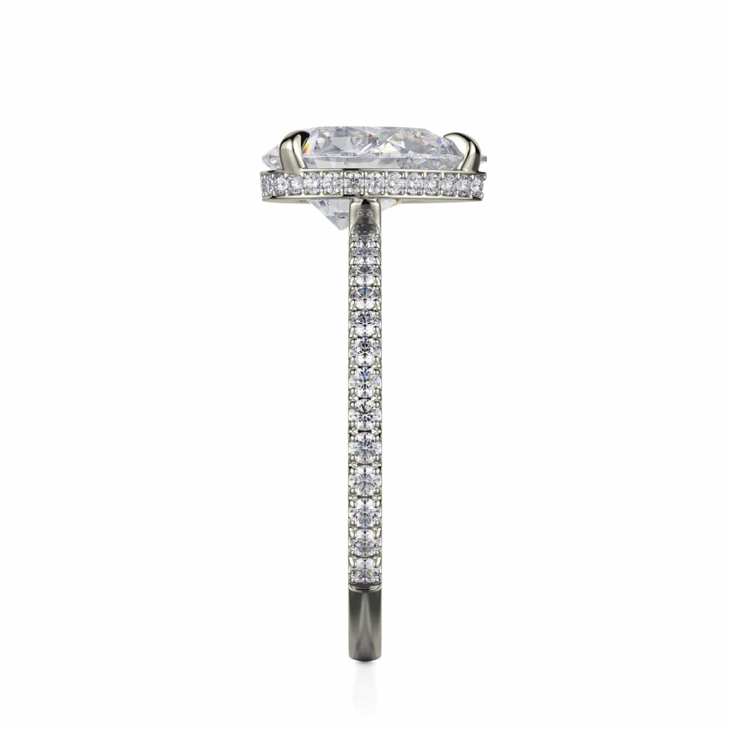 Crown R715-2PR