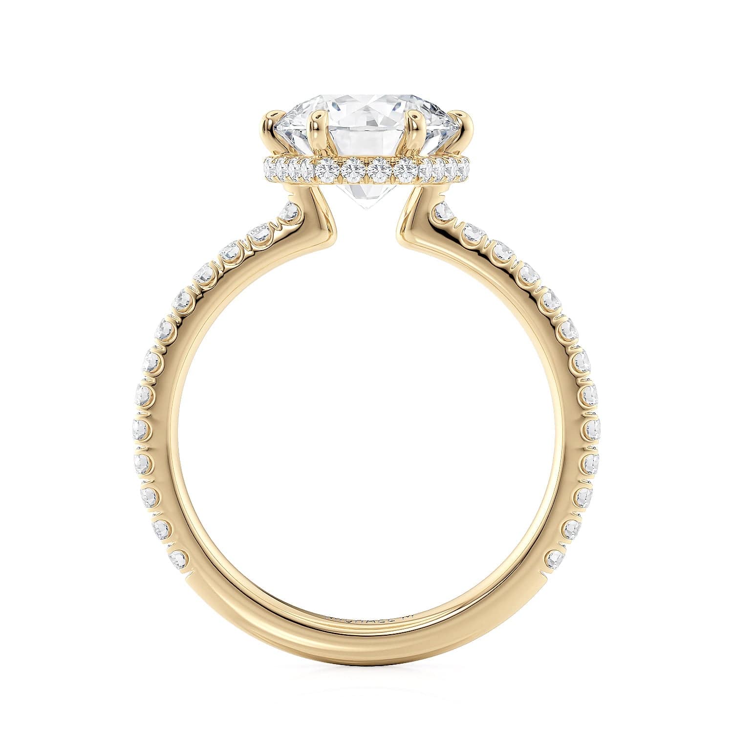 Crown R789-2