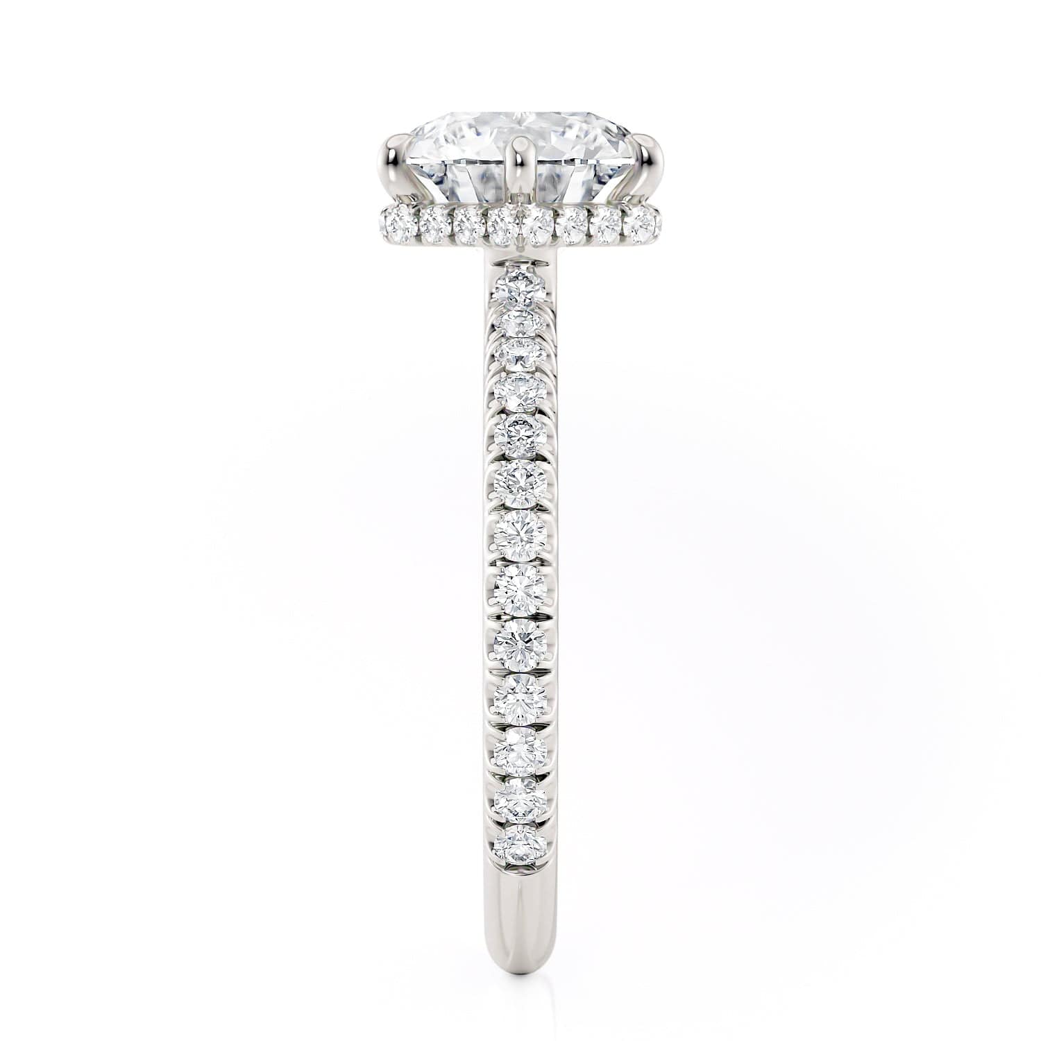 Crown R789-2