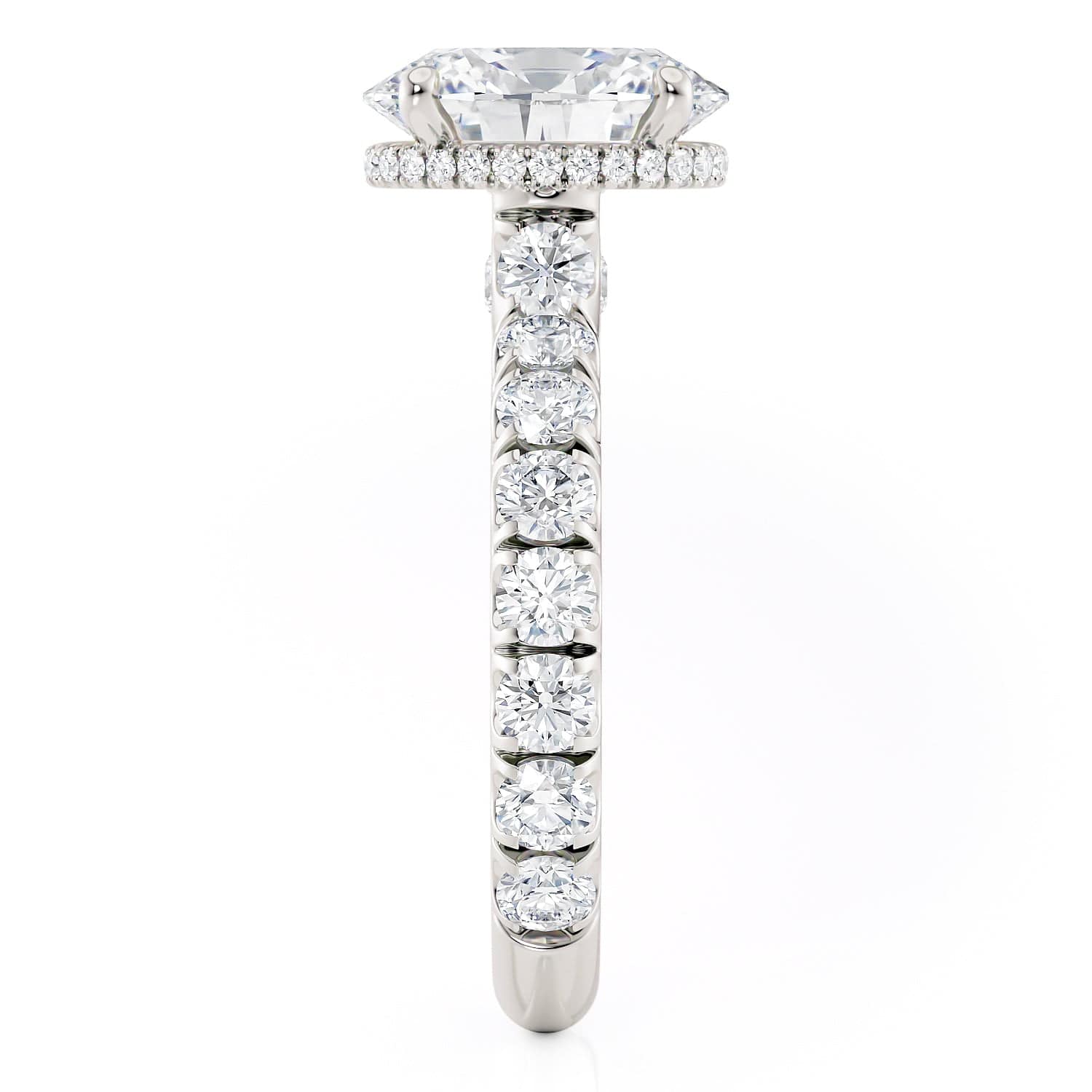 MICHAEL M Crown R793-3-OV
