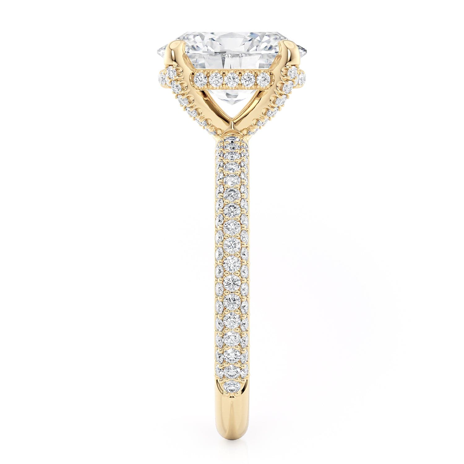 MICHAEL M Crown R796-3 R796-3
