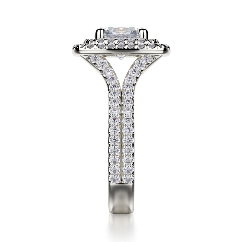 MICHAEL M Europa R560-2 R560-2WG