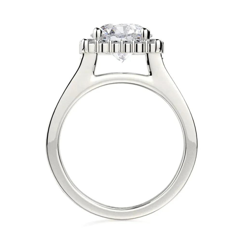 MICHAEL M Defined R696-2 R696-2WG