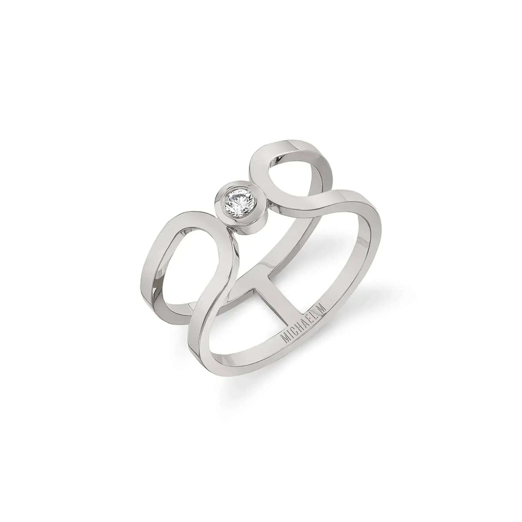 Alignment Ring